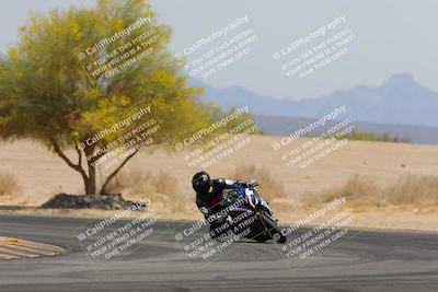 media/Apr-12-2025-Race Pace (Sat) [[9230add55f]]/Verified/9-Turn 4 Tree of Life (120pm)/